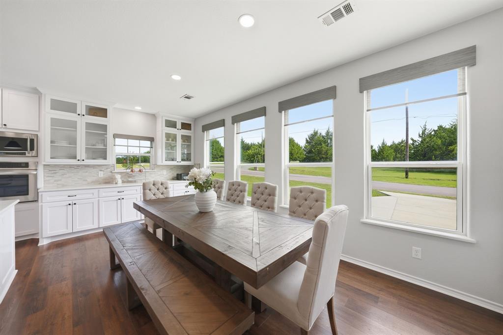 11 Lopez Drive Property Photo 15