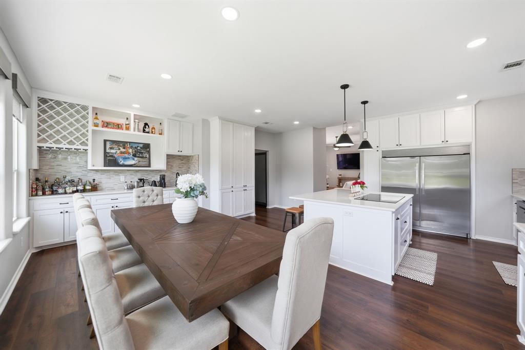 11 Lopez Drive Property Photo 16