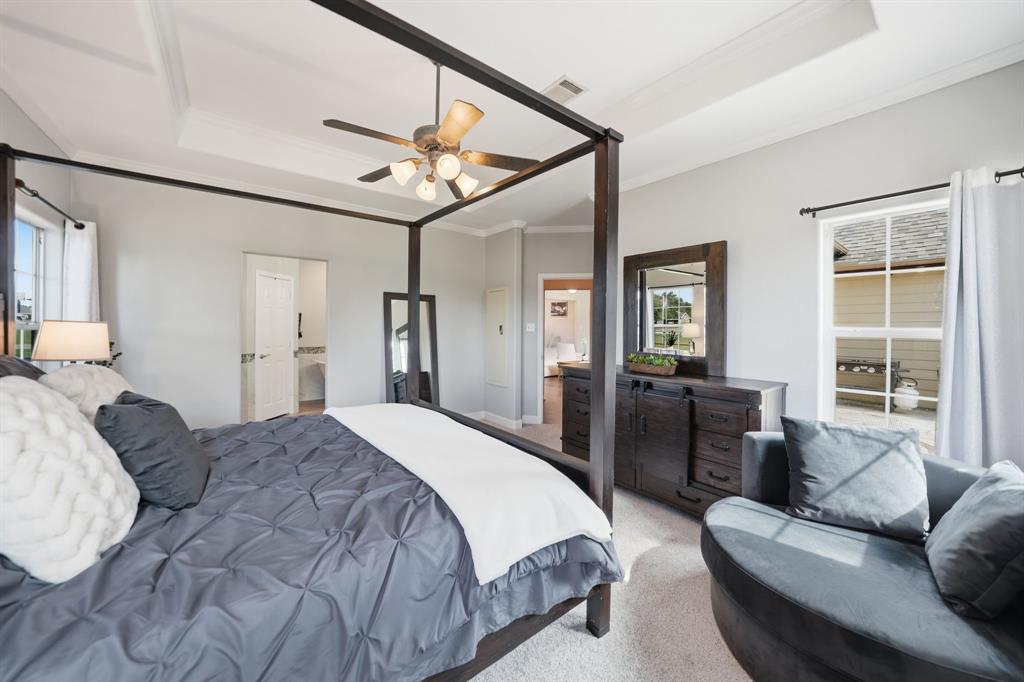 11 Lopez Drive Property Photo 22