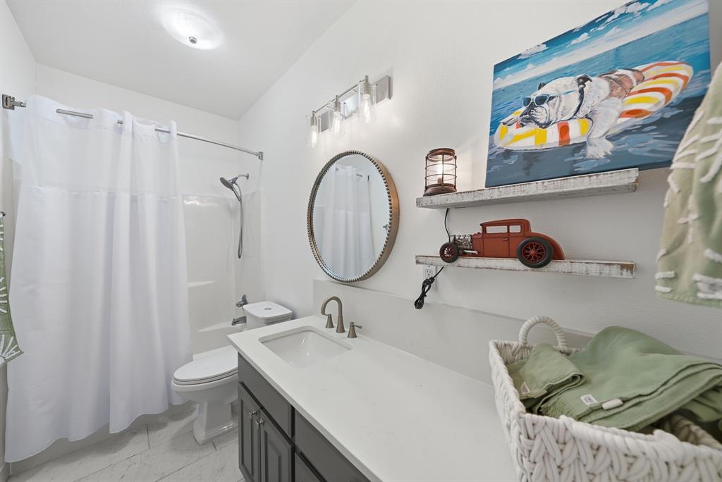 11 Lopez Drive Property Photo 24
