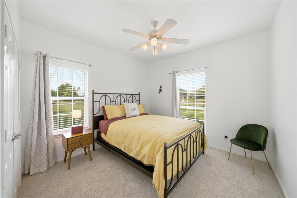 11 Lopez Drive Property Photo 25