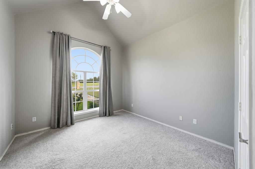 11 Lopez Drive Property Photo 26