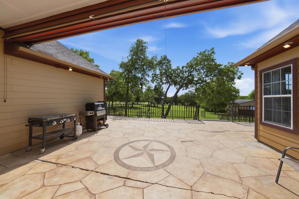 11 Lopez Drive Property Photo 27