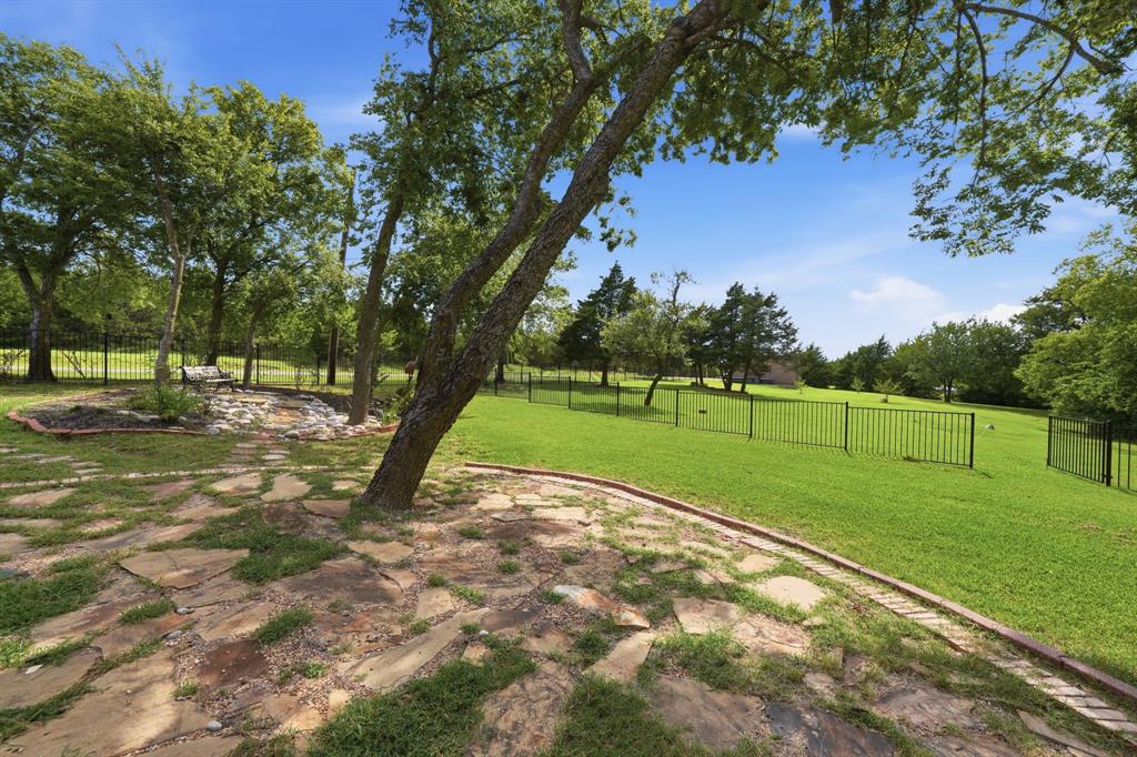 11 Lopez Drive Property Photo 29