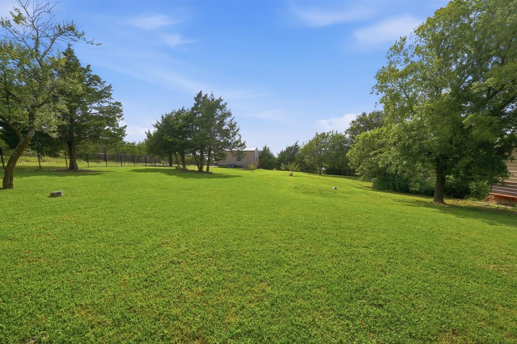 11 Lopez Drive Property Photo 30
