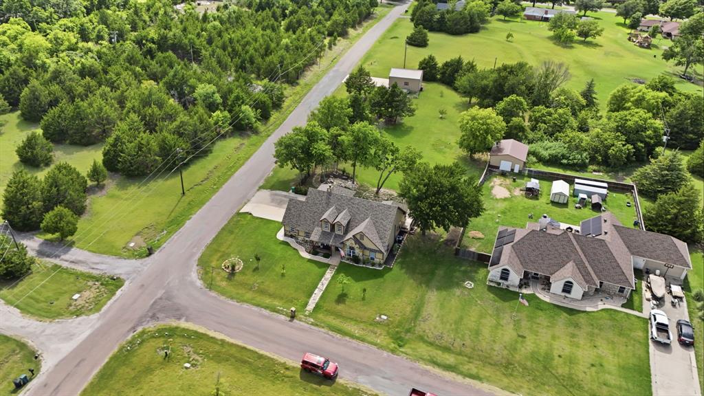 11 Lopez Drive Property Photo 34