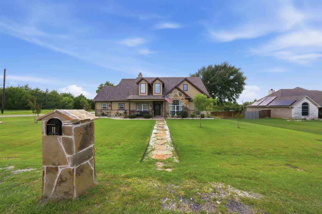 11 Lopez Drive Property Photo 37