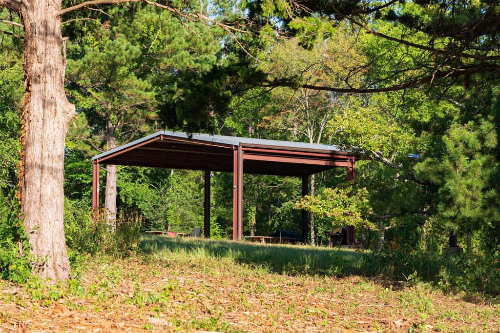 00 County Road 1310 Property Photo 35