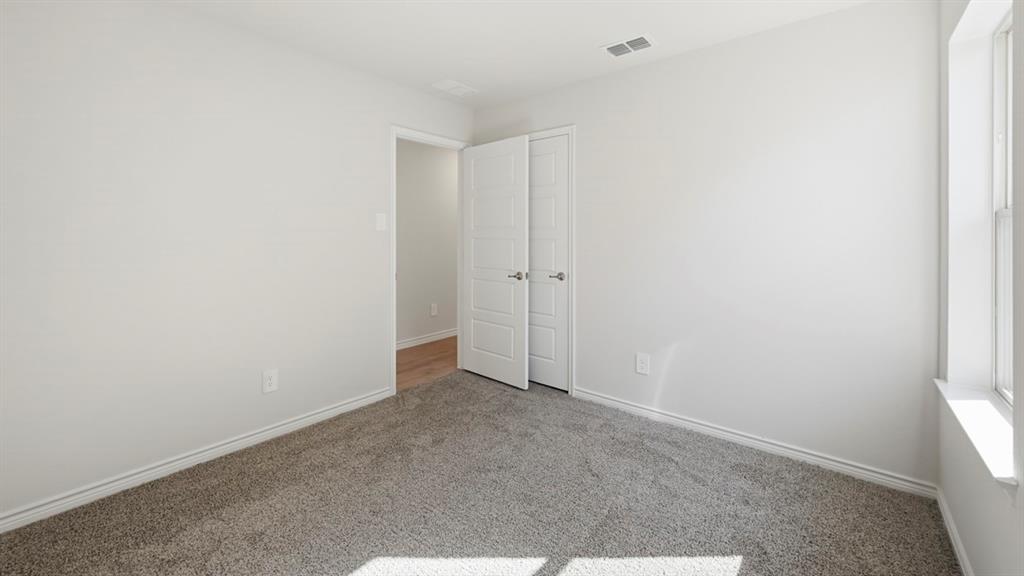 2025 Whispering Lane Property Photo 13