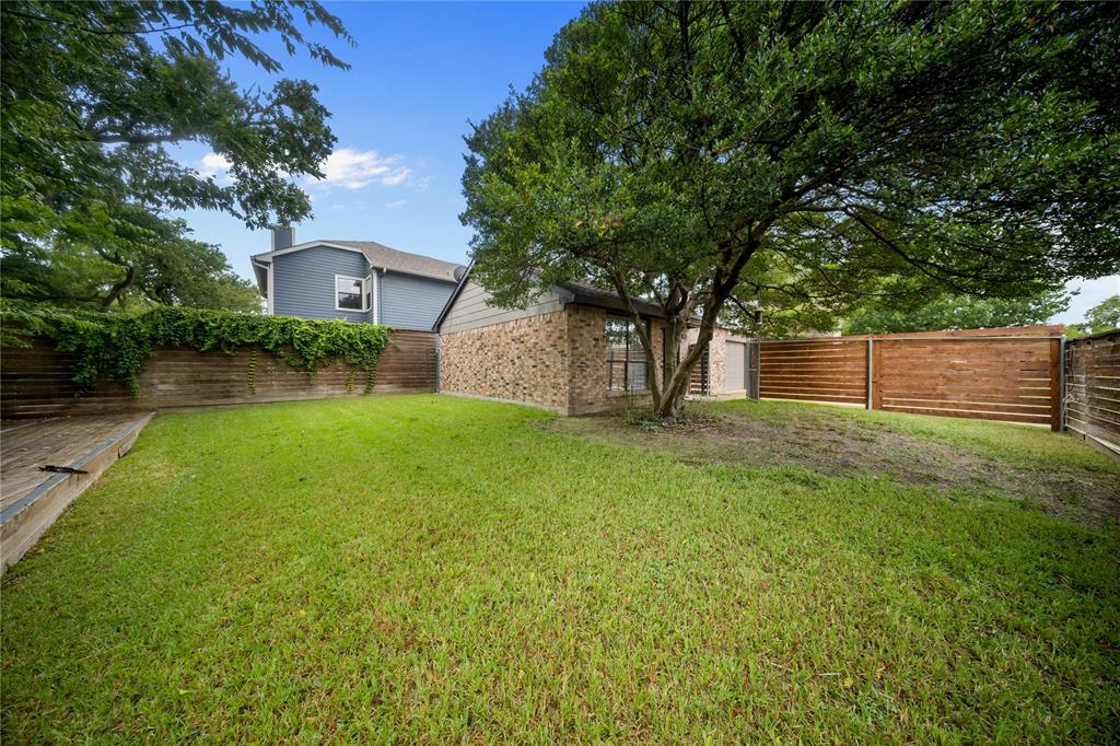 11136 Mccree Road Property Photo 2
