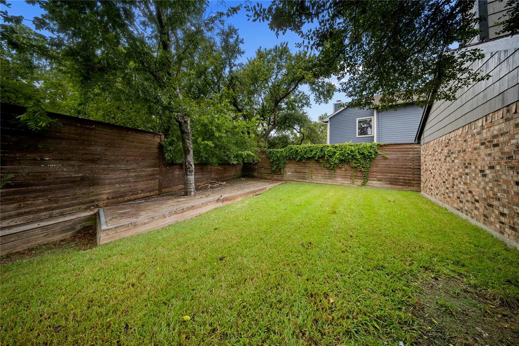 11136 Mccree Road Property Photo 3
