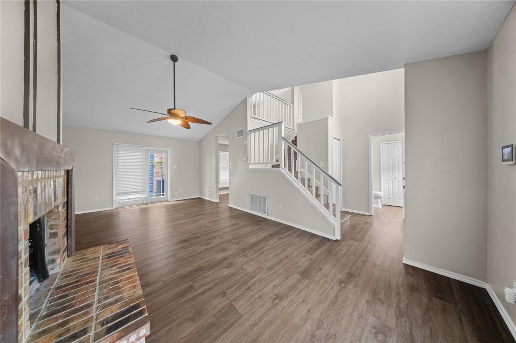 11136 Mccree Road Property Photo 4
