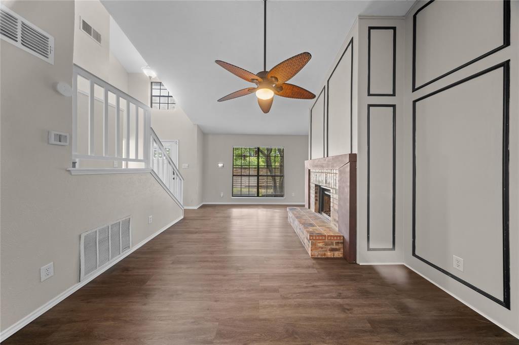 11136 Mccree Road Property Photo 5