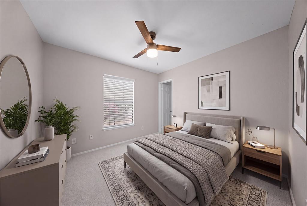 11136 Mccree Road Property Photo 6