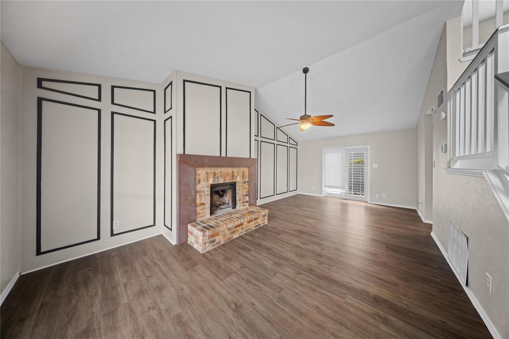 11136 Mccree Road Property Photo 10