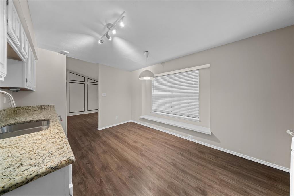 11136 Mccree Road Property Photo 12