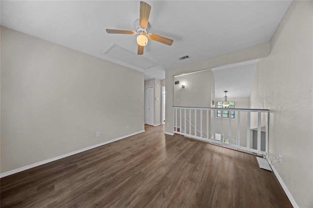 11136 Mccree Road Property Photo 14