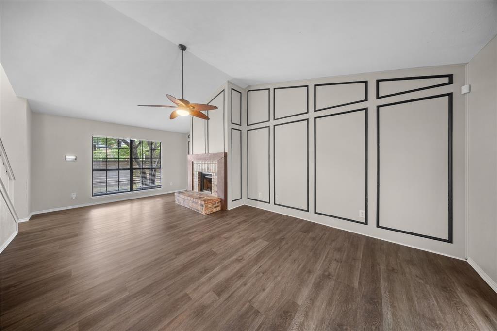 11136 Mccree Road Property Photo 15