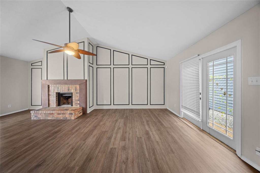 11136 Mccree Road Property Photo 16