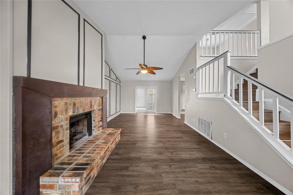 11136 Mccree Road Property Photo 17