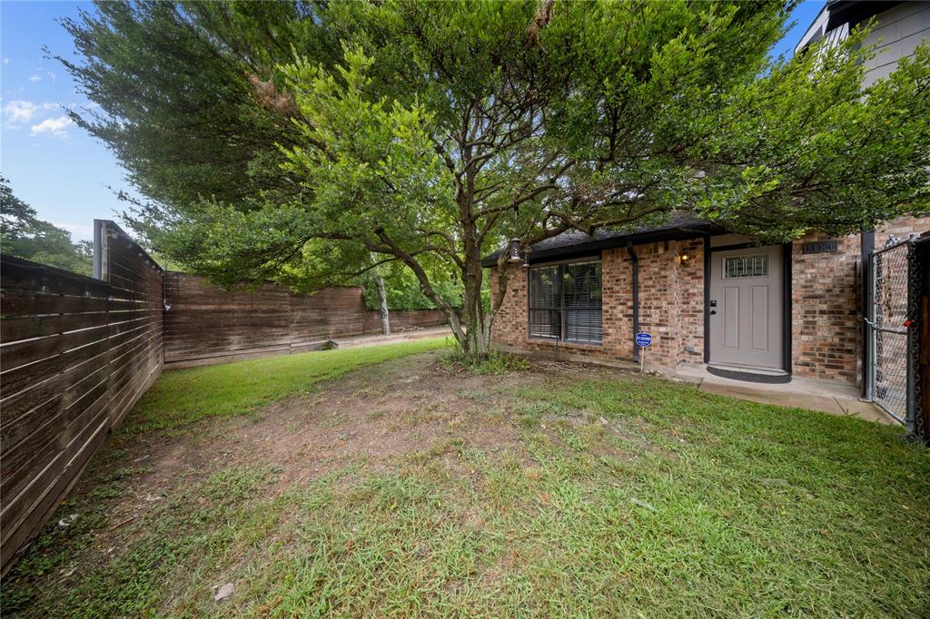 11136 Mccree Road Property Photo 19