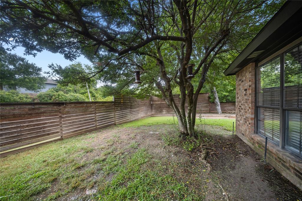11136 Mccree Road Property Photo 20