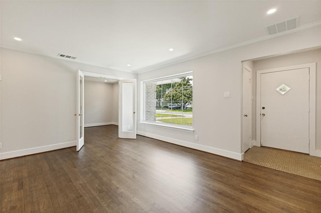 6536 Patrick Drive Property Photo 4