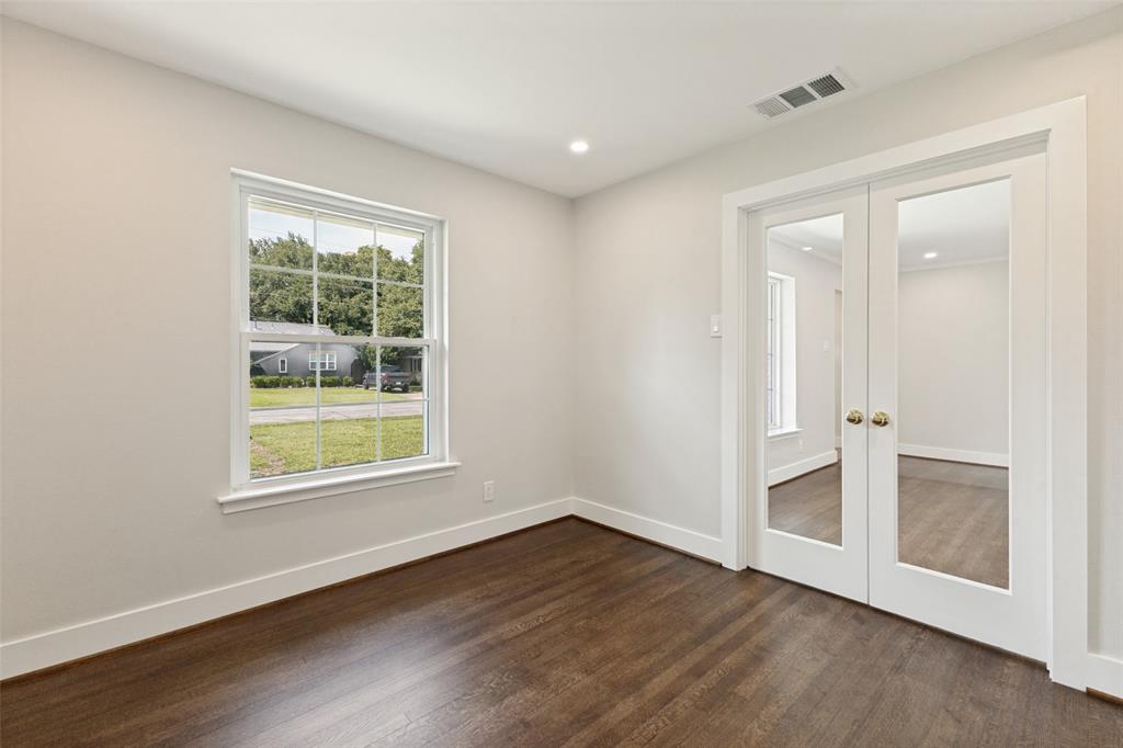 6536 Patrick Drive Property Photo 5