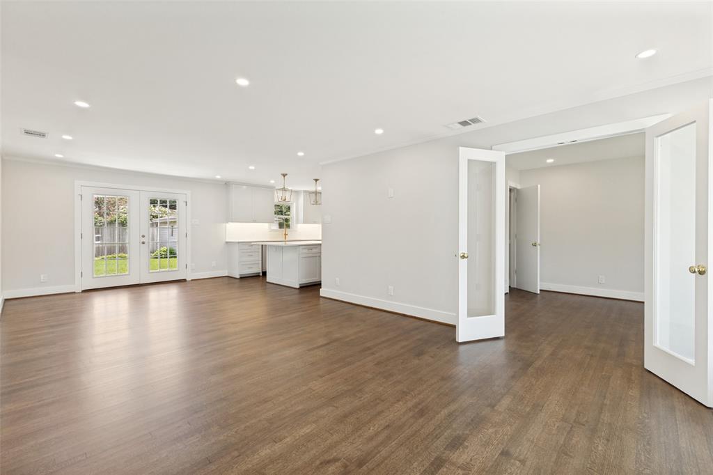 6536 Patrick Drive Property Photo 6