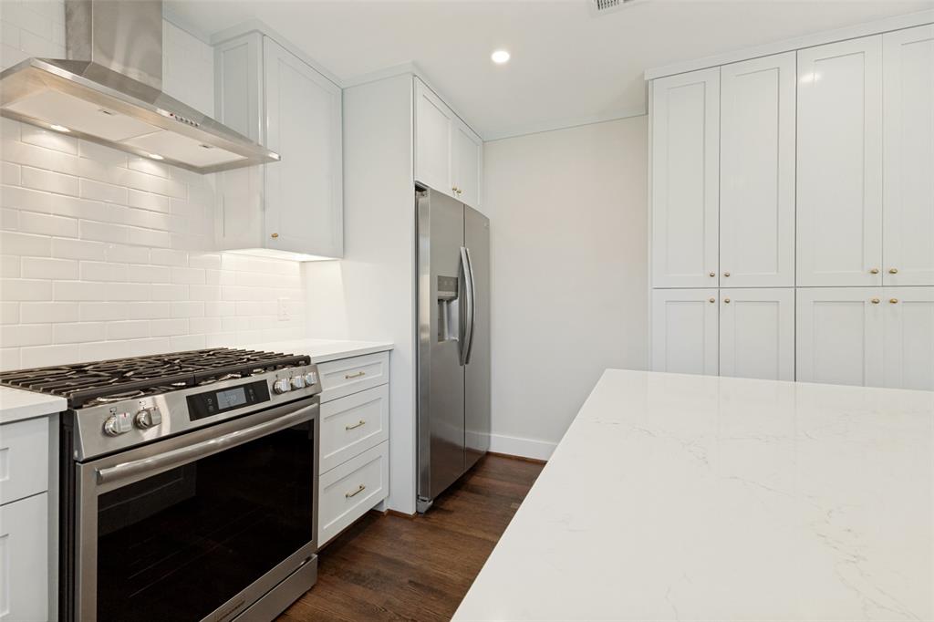 6536 Patrick Drive Property Photo 10