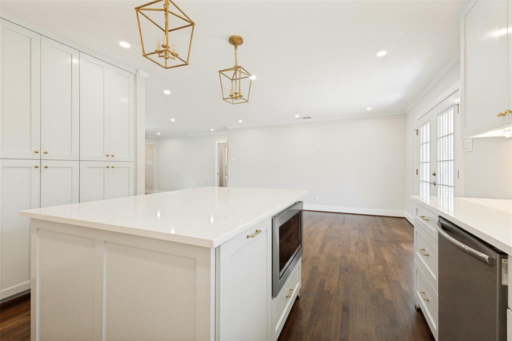 6536 Patrick Drive Property Photo 12