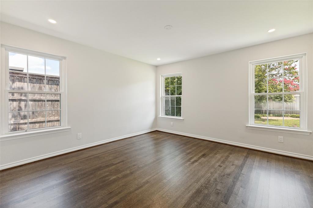 6536 Patrick Drive Property Photo 13