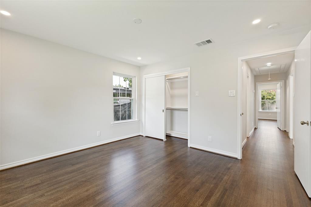 6536 Patrick Drive Property Photo 14