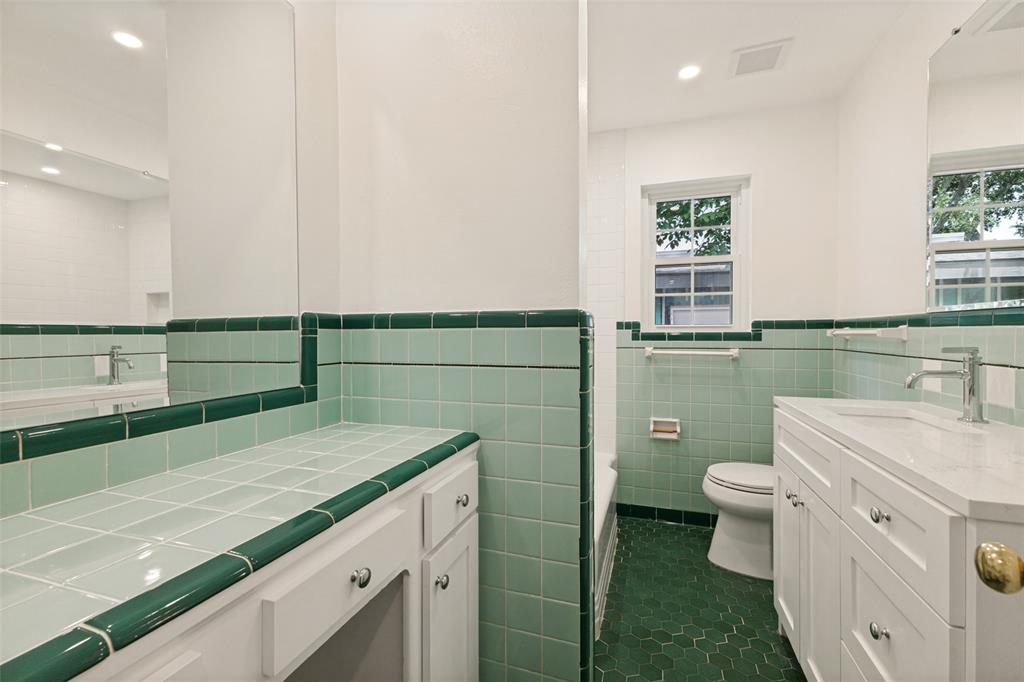 6536 Patrick Drive Property Photo 15