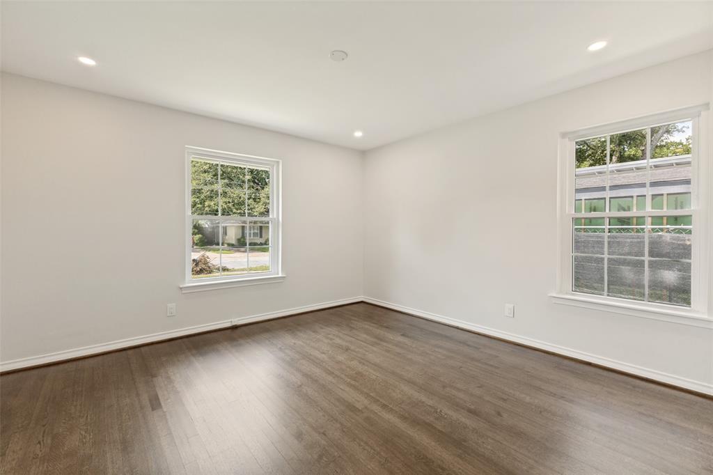 6536 Patrick Drive Property Photo 16