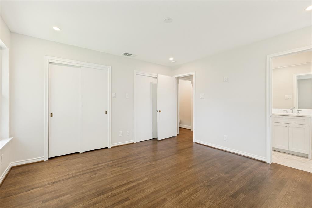 6536 Patrick Drive Property Photo 17