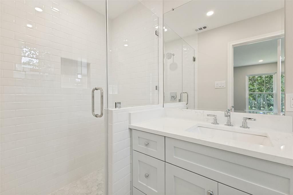 6536 Patrick Drive Property Photo 18