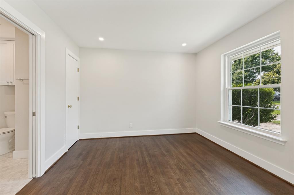 6536 Patrick Drive Property Photo 19