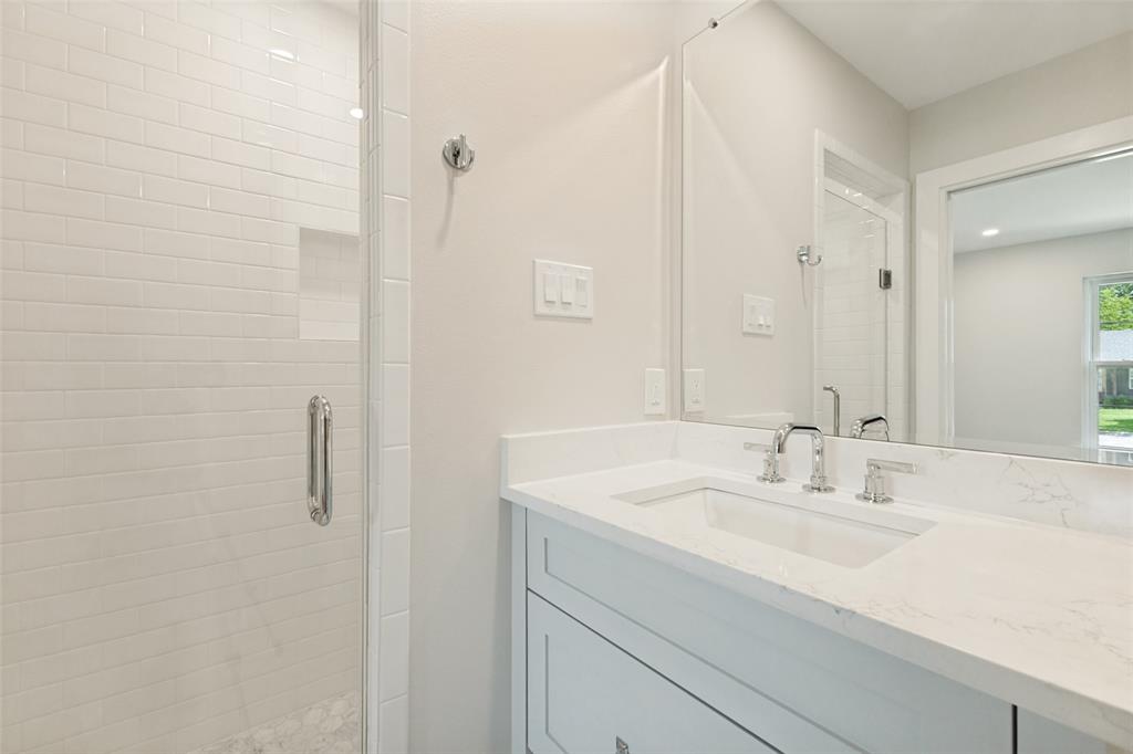 6536 Patrick Drive Property Photo 20