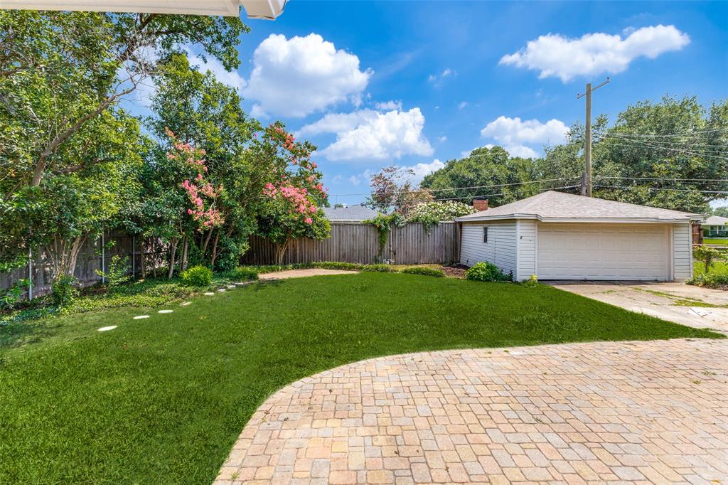 6536 Patrick Drive Property Photo 21