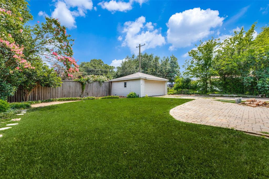6536 Patrick Drive Property Photo 22