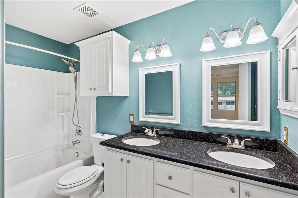3525 Lipizzan Drive Property Photo 10