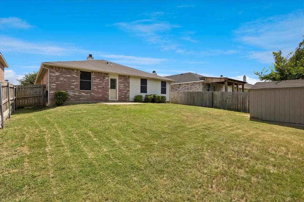 3525 Lipizzan Drive Property Photo 15