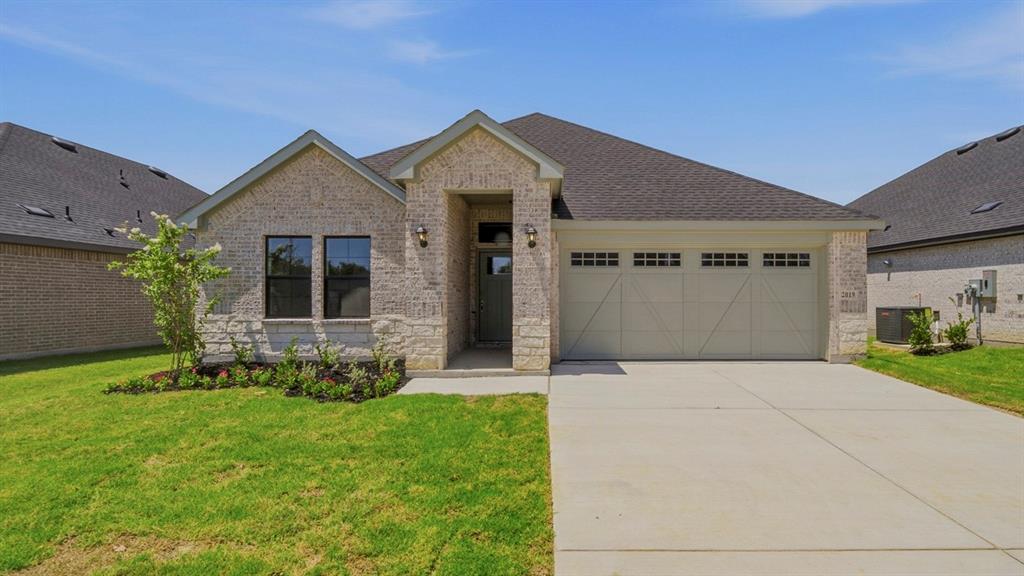 2019 Serene Springs Road Property Photo 1