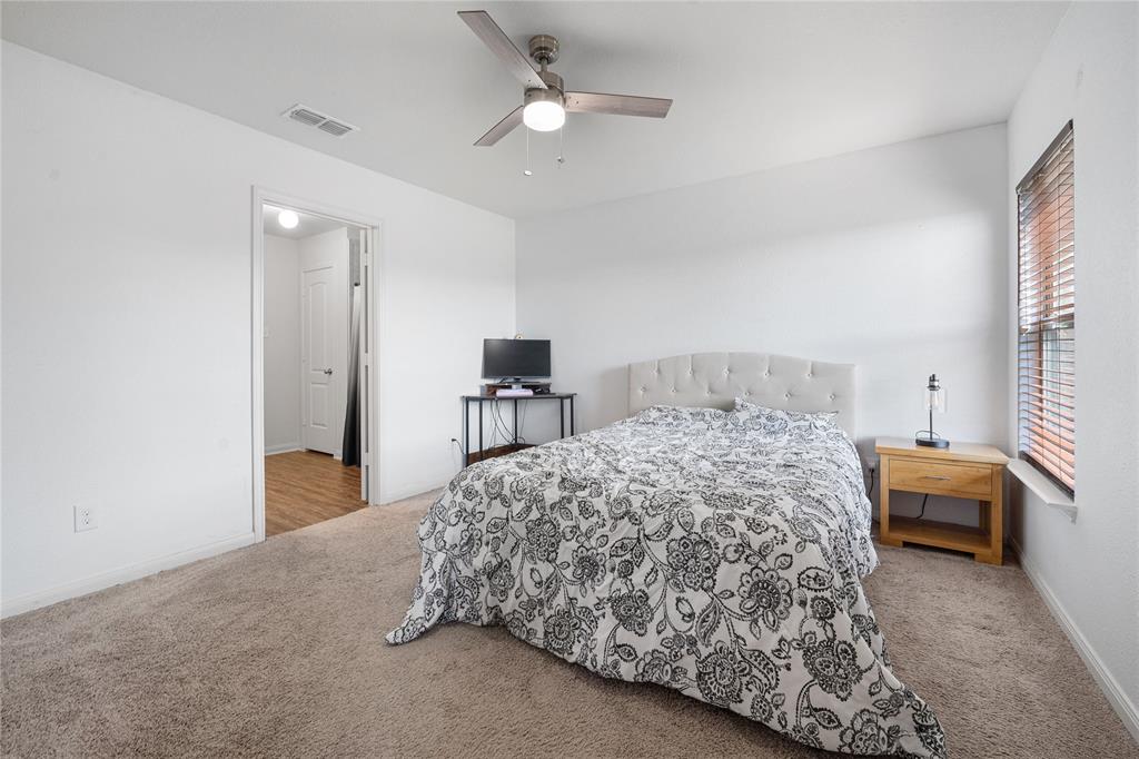 4505 Mares Tail Drive Property Photo 11