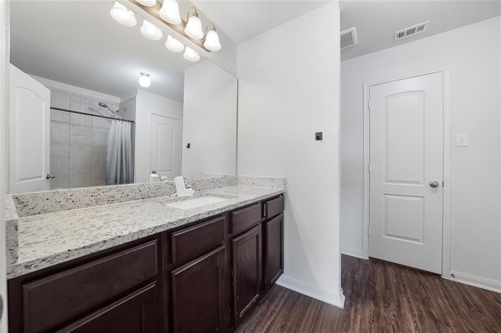 4505 Mares Tail Drive Property Photo 12
