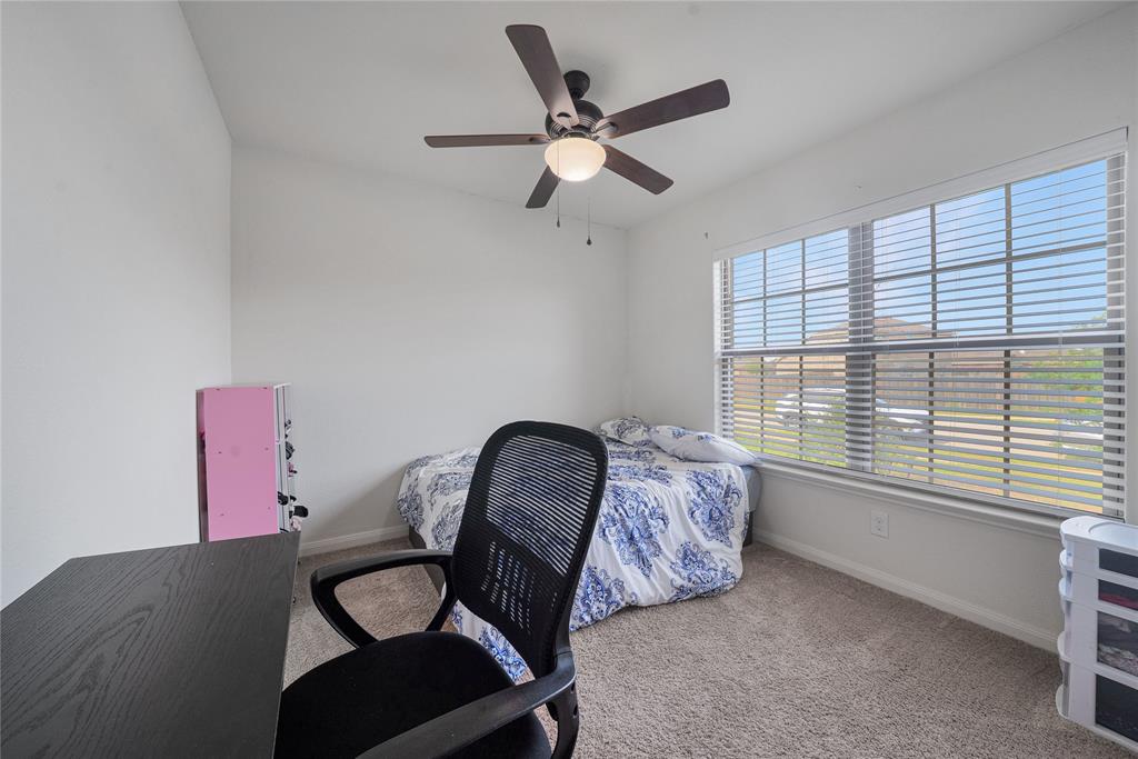 4505 Mares Tail Drive Property Photo 13