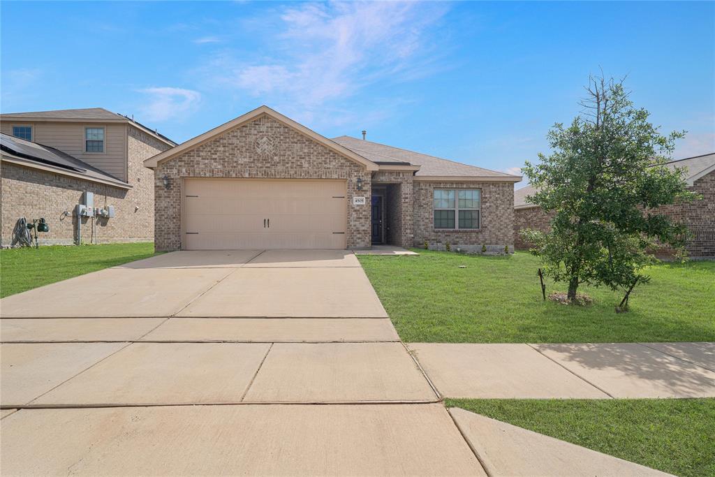 4505 Mares Tail Drive Property Photo 16