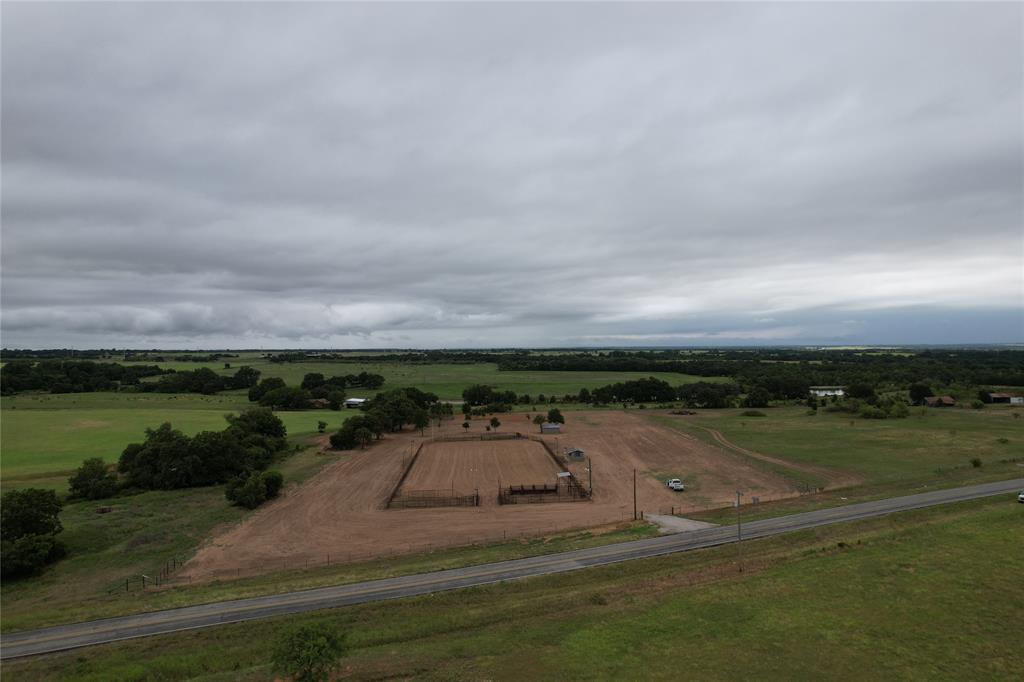 Tbd Hwy 8 Property Photo 1