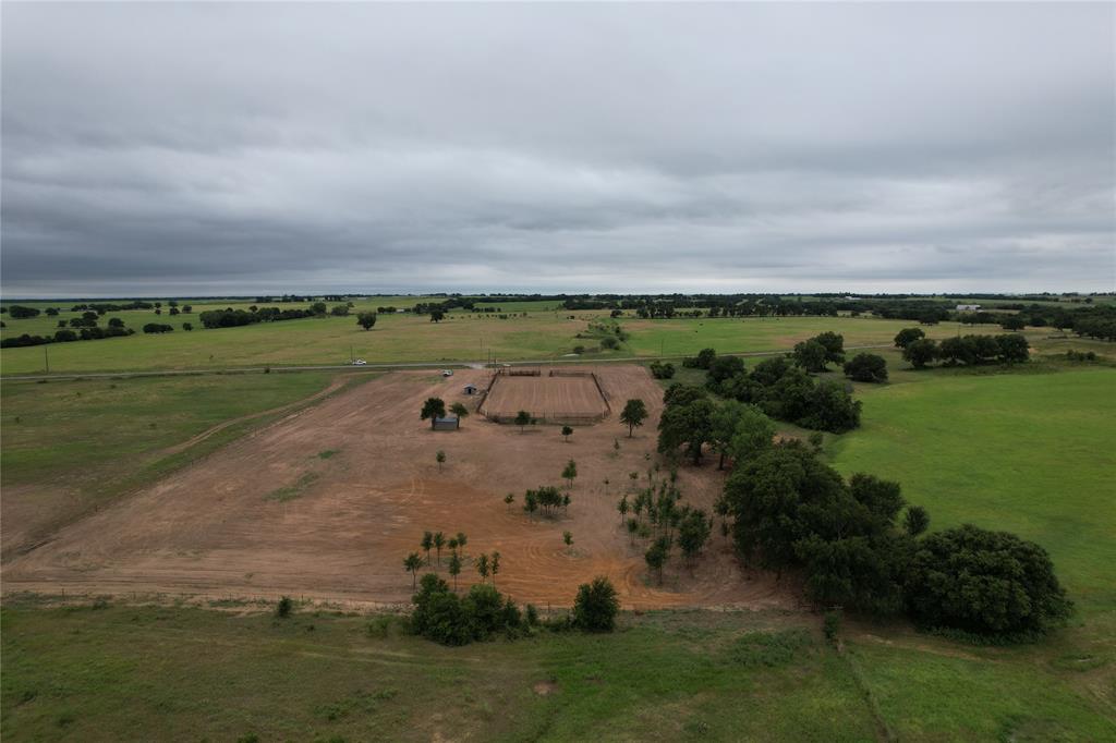Tbd Hwy 8 Property Photo 3
